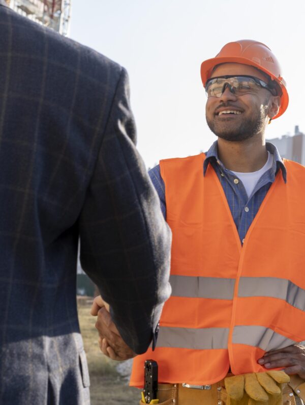 building-construction-worker-site-with-architect